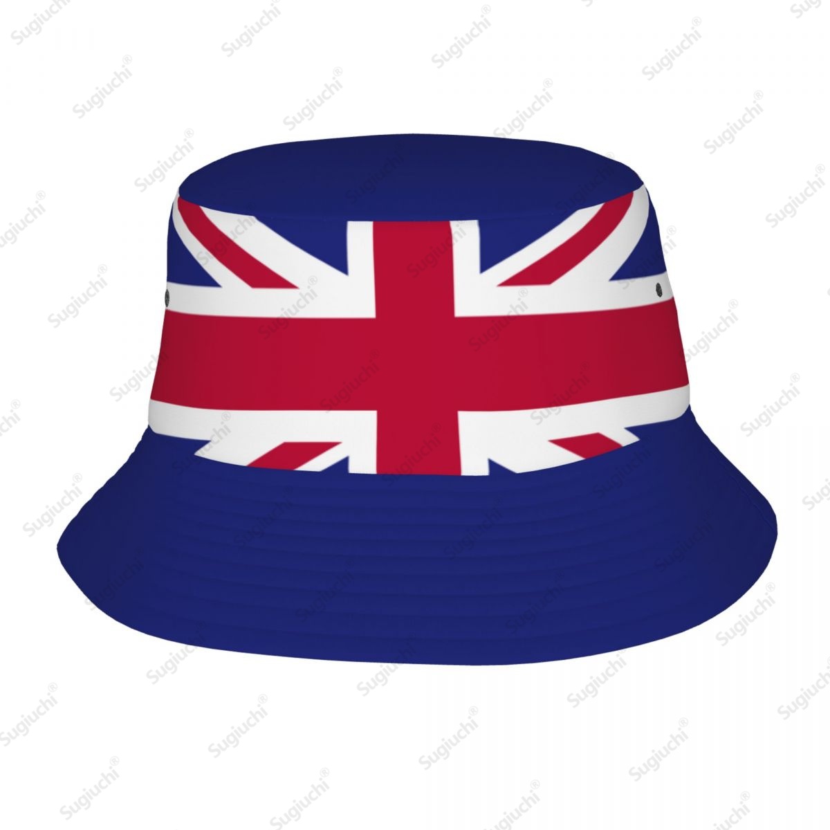 Women'S Fashion Uk 2025 - 2025 Verenigd Koninkrijk UK 3D Vlag