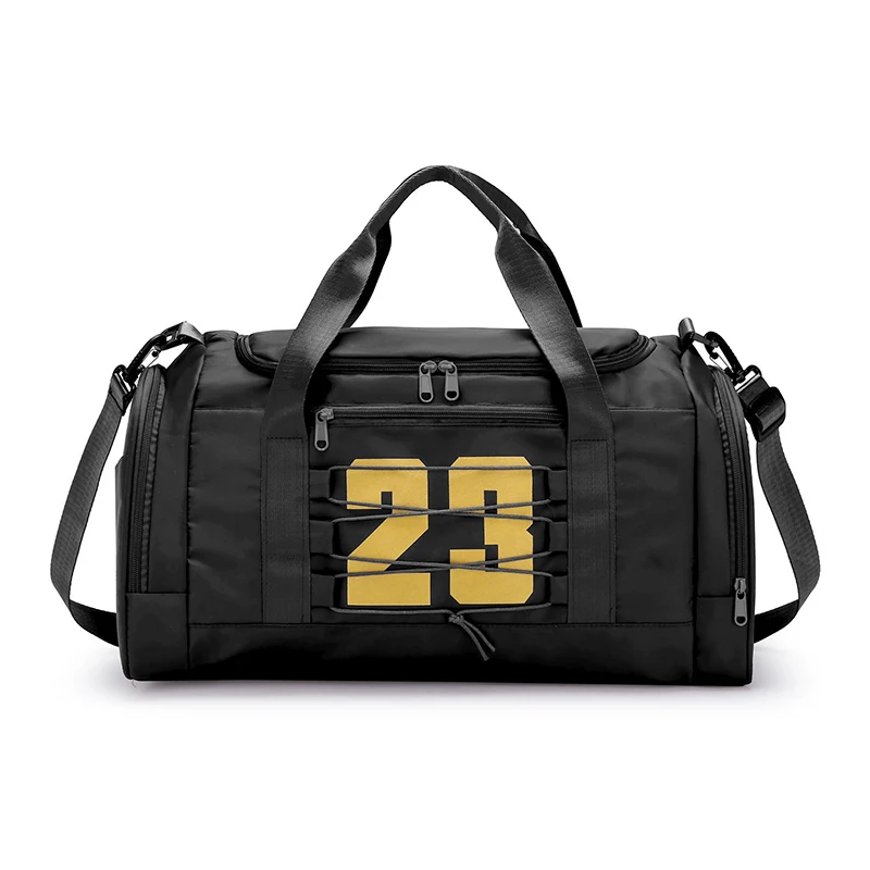 Women'S Fashion Backpack - 【Causale rugzak】 Mode Sport Fitness Sporttas