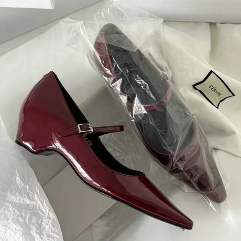 Women'S Fashion Sandals - 2026 Nieuwe Aanwinst Zoete Elegante Schoenen