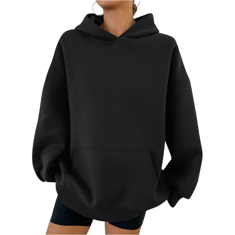 Women'S Fashion Hoodies - 2026 lente herfst Heren Casual Hoodies