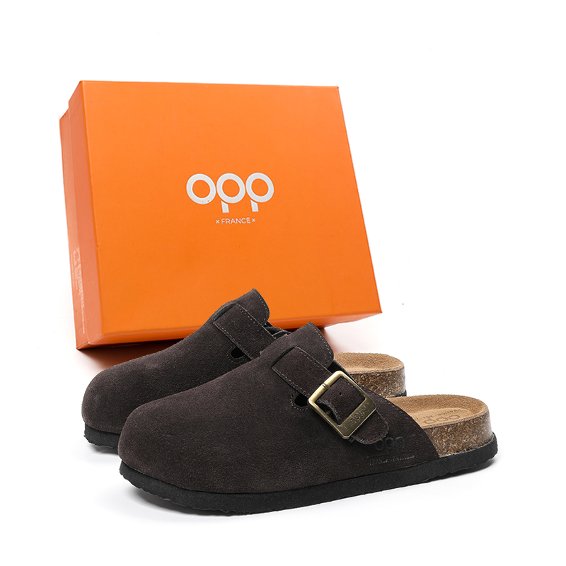 New Balance Fashion Women - OPP Dames Nieuwe instapschoenen High-end Casual