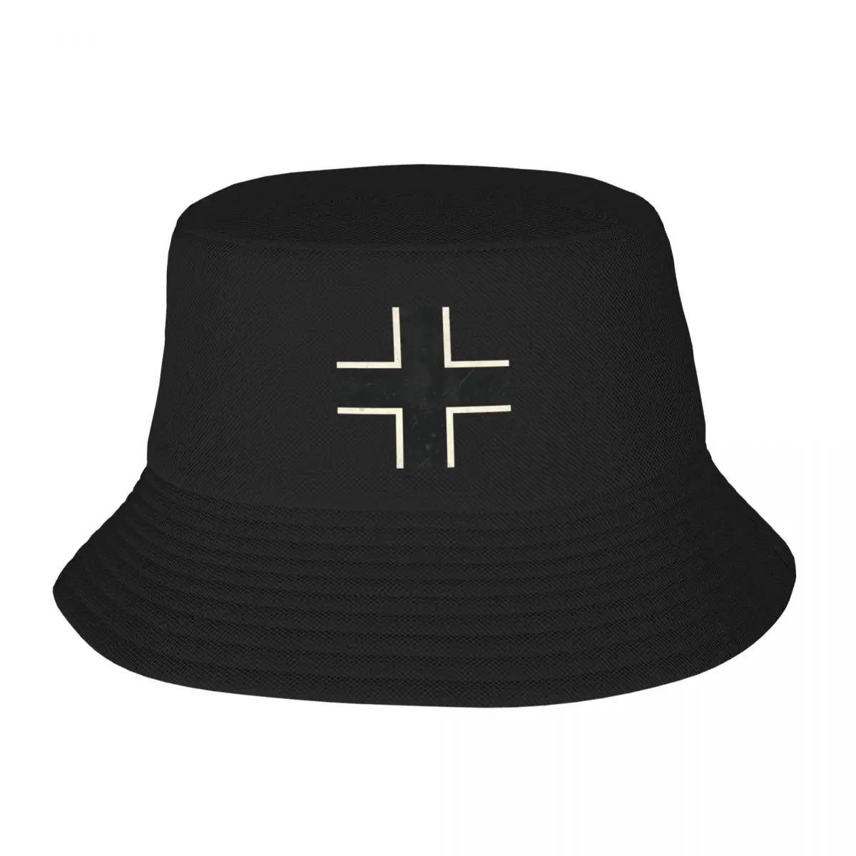 Women'S Fashion Ww2 - 2025 Nieuwe Cross Duitsland Roundel Luftwaffe