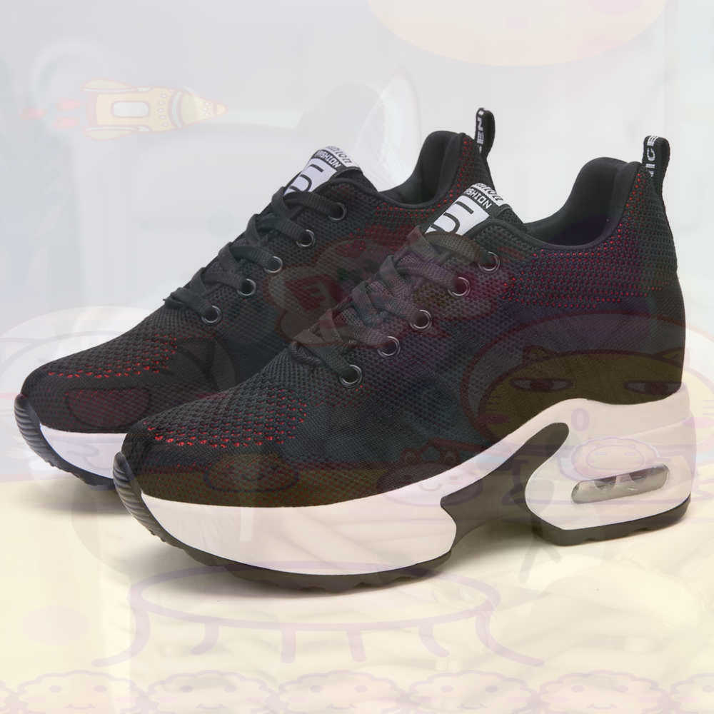 Women Fashion Uk - Rode maat 36 schoenen vrouw tennis