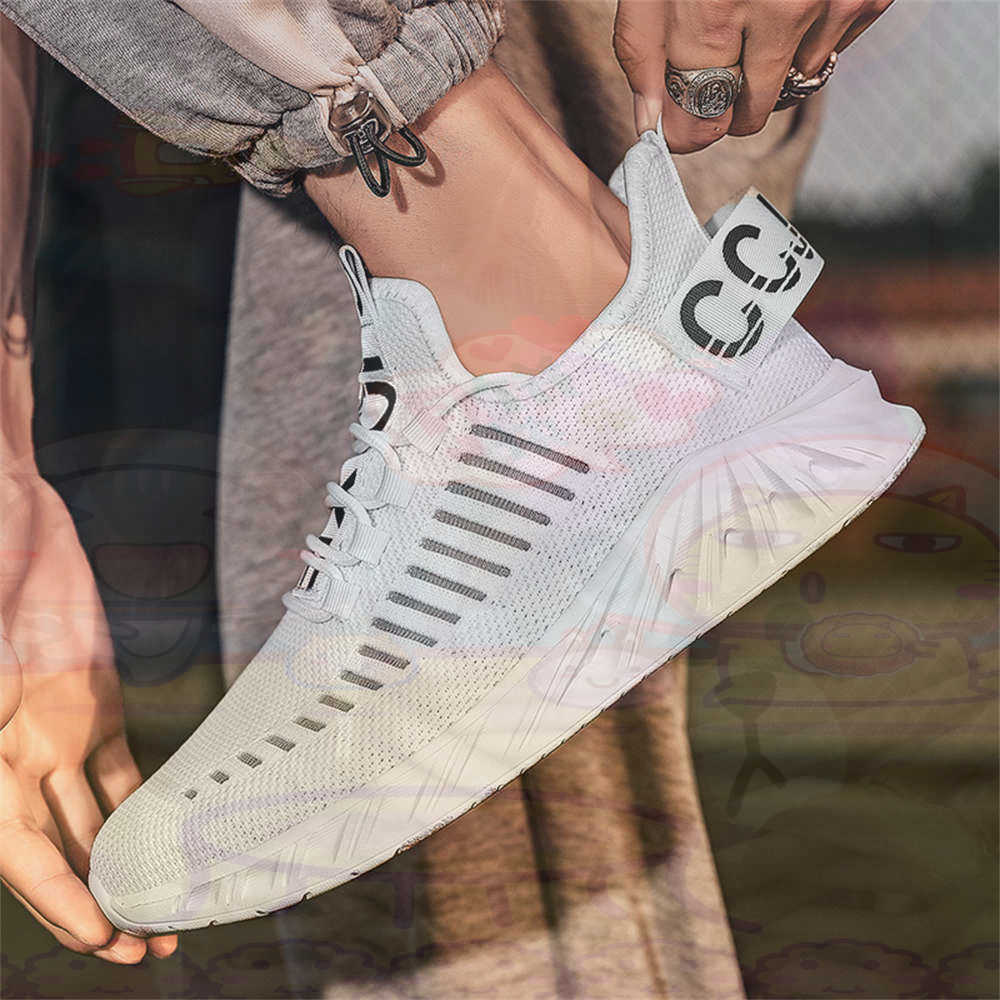Women'S Fashion Uk 2025 - Herfst-lente Nummer 46 Heren Lente Herfst