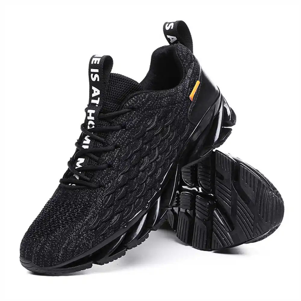 Women Fashion Uk - Maat 44 Maat 39 Wandelschoenen Man
