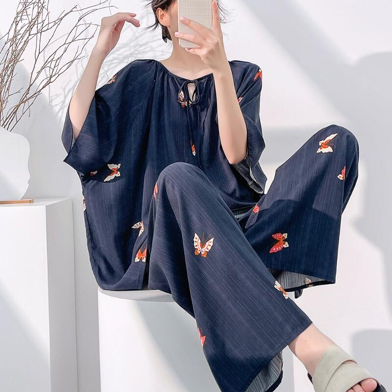Women'S Fashion For Summer 2026 - Hete 2026 Lente Zomer Nieuwe Dames