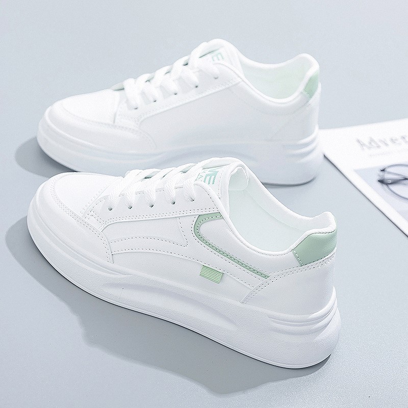 New Balance Fashion Women - Vrouwen Sneakers Mode 2025, Nieuwe Trainers