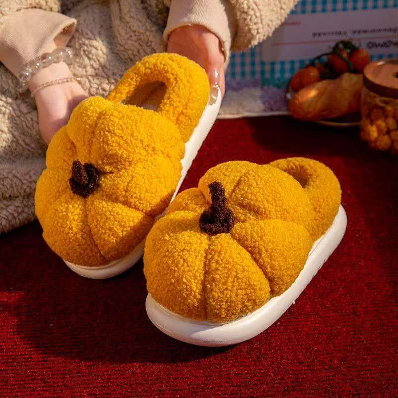 Women'S Fashion Winter 2026 - 2026 Wintermode leuke leuke creatieve pompoenvormige