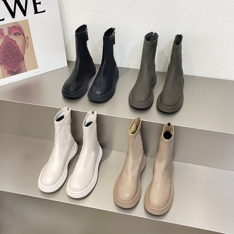 Women'S Fashion Trends Autumn 2025 - Herfst en Winter Nieuwe Mode Trend