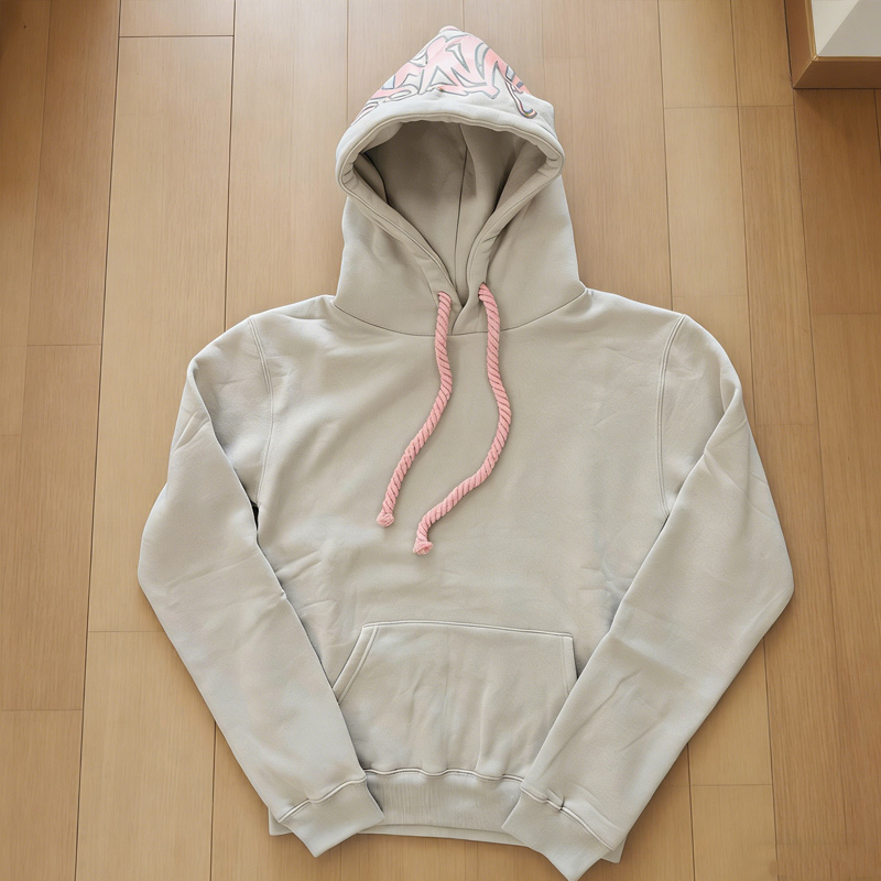 Women Fashion Uk - UK Fashion Sy Street Style Pullover
