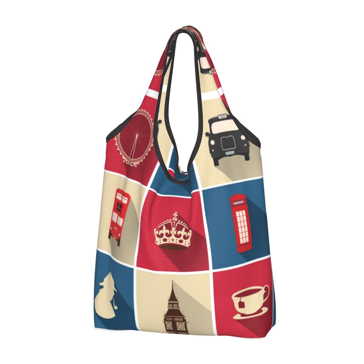 Women Fashion Uk - Custom Fashion Vintage Uk London Symbool