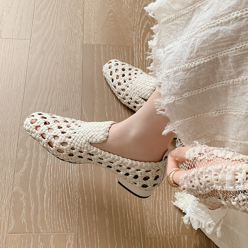 Women'S Fashion For Summer 2026 - 2026 Fashion Hot Sale Echt leer