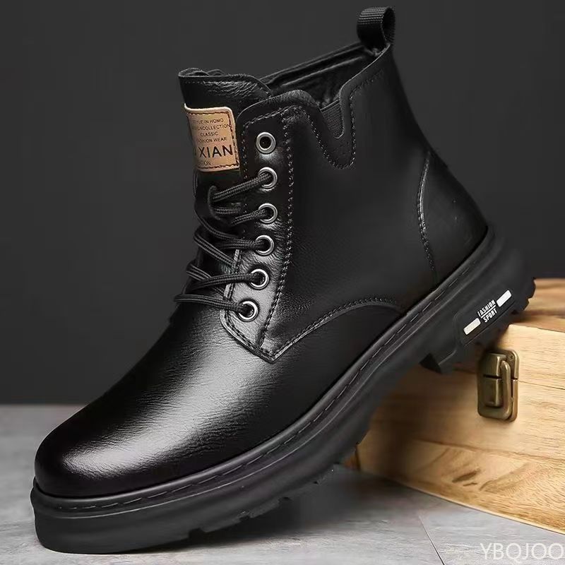 Women'S Fashion Winter 2025 - Modieuze veelzijdige lente herfst nieuwe hoge