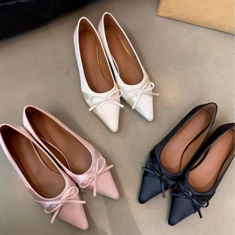 Women'S Fashion For Summer 2026 - Zomerse Nieuwe Stijl Chiffon Mode Zoete