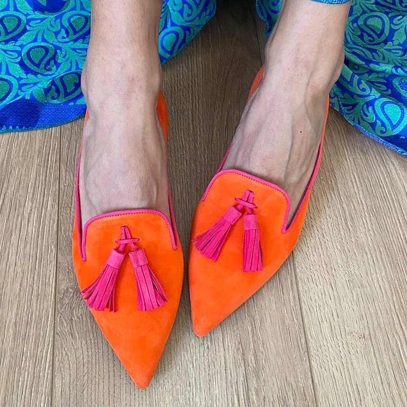 Lente/Zomer 2026 Effen Kleur M - Women'S Fashion For Summer 2026 recensie en prijs