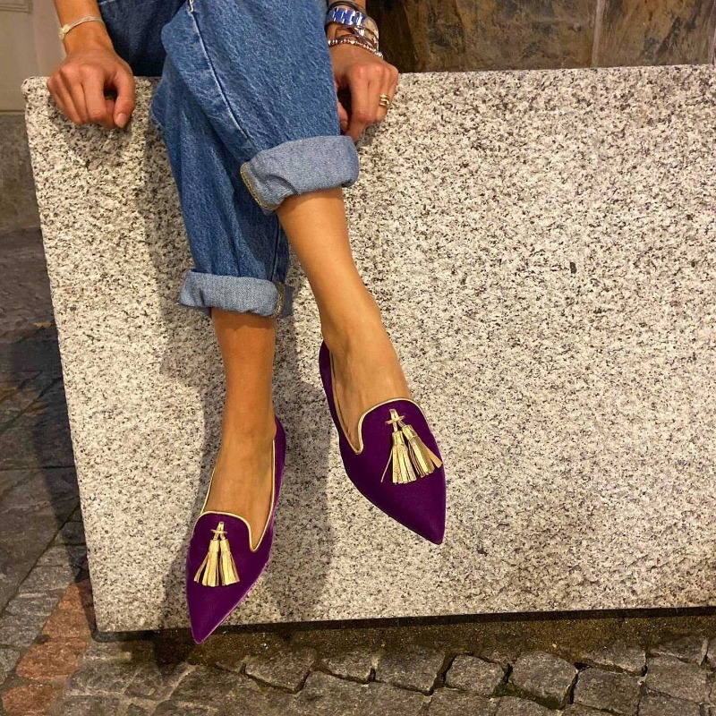 Lente/Zomer 2026 Effen Kleur M - Women'S Fashion For Summer 2026 recensie en prijs