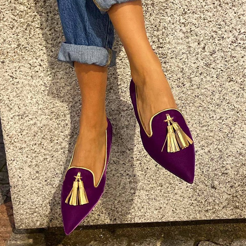 Lente/Zomer 2026 Effen Kleur M - Women'S Fashion For Summer 2026 recensie en prijs