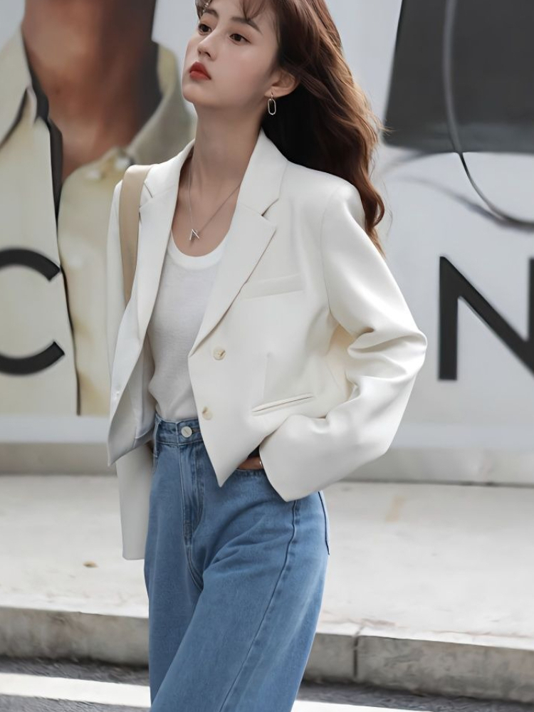 2026 Lente Mode Nieuwe Dames E - Women'S Fashion From The 60S recensie en prijs