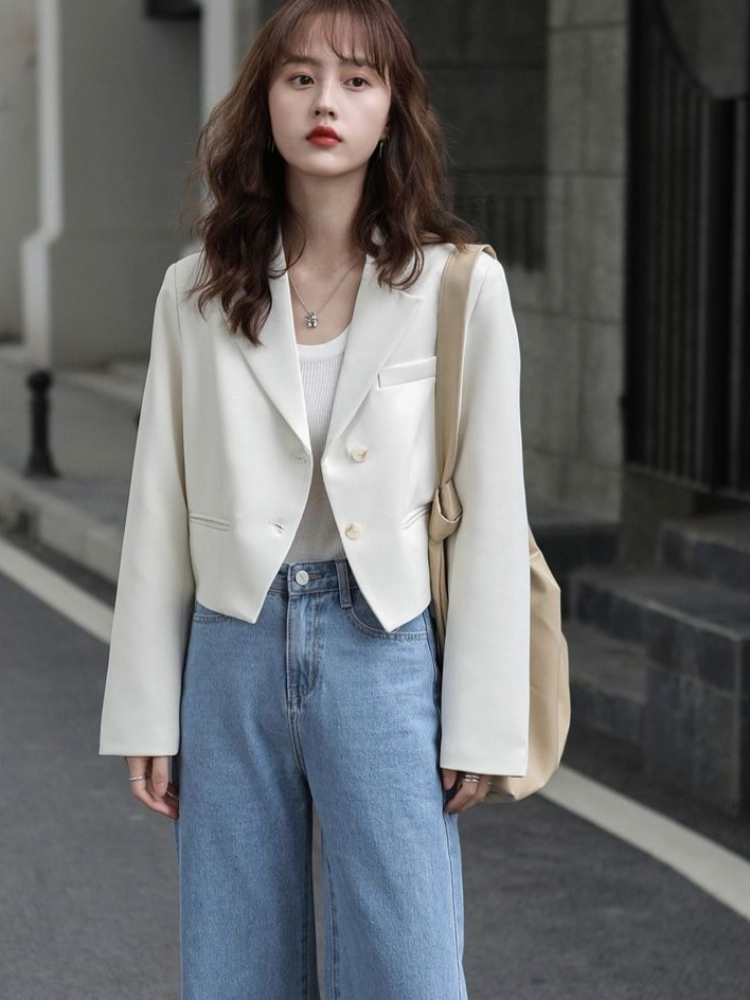 2026 Lente Mode Nieuwe Dames E - Women'S Fashion From The 60S recensie en prijs
