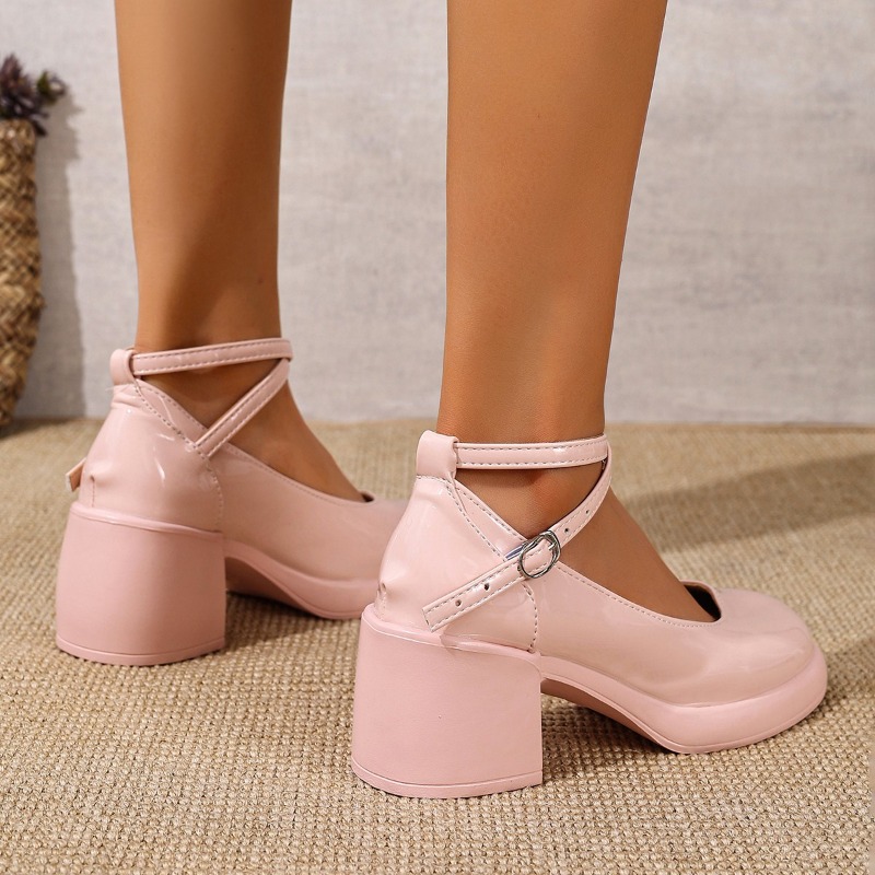 Hoge Hakken Damesschoenen Eleg - Women'S Fashion For 2025 recensie en prijs