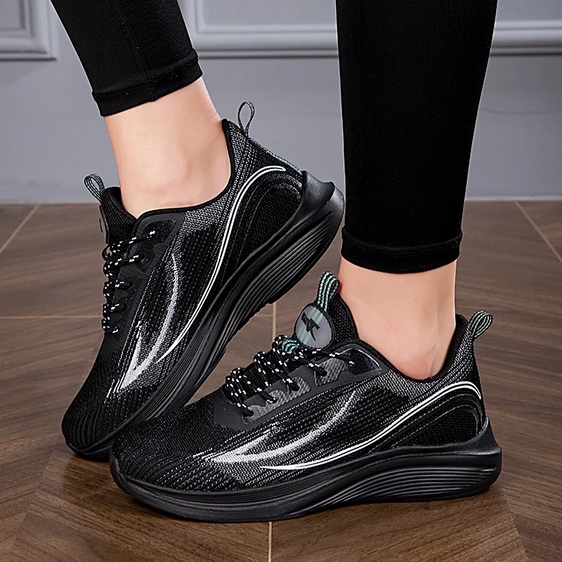 Nieuwe 2025, casual hardloopsc - New Balance Fashion Women recensie en prijs