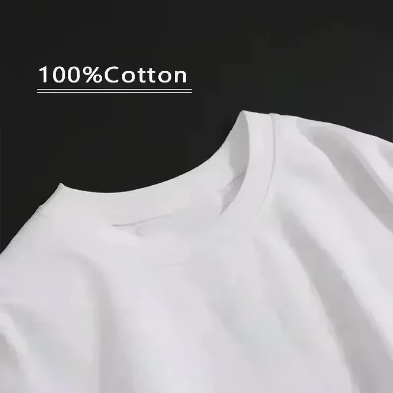 Koreaanse stijl T-shirt met la - Women Fashion Korean recensie en prijs