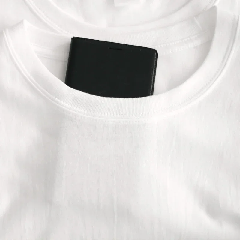 Koreaanse stijl T-shirt met la - Women Fashion Korean recensie en prijs