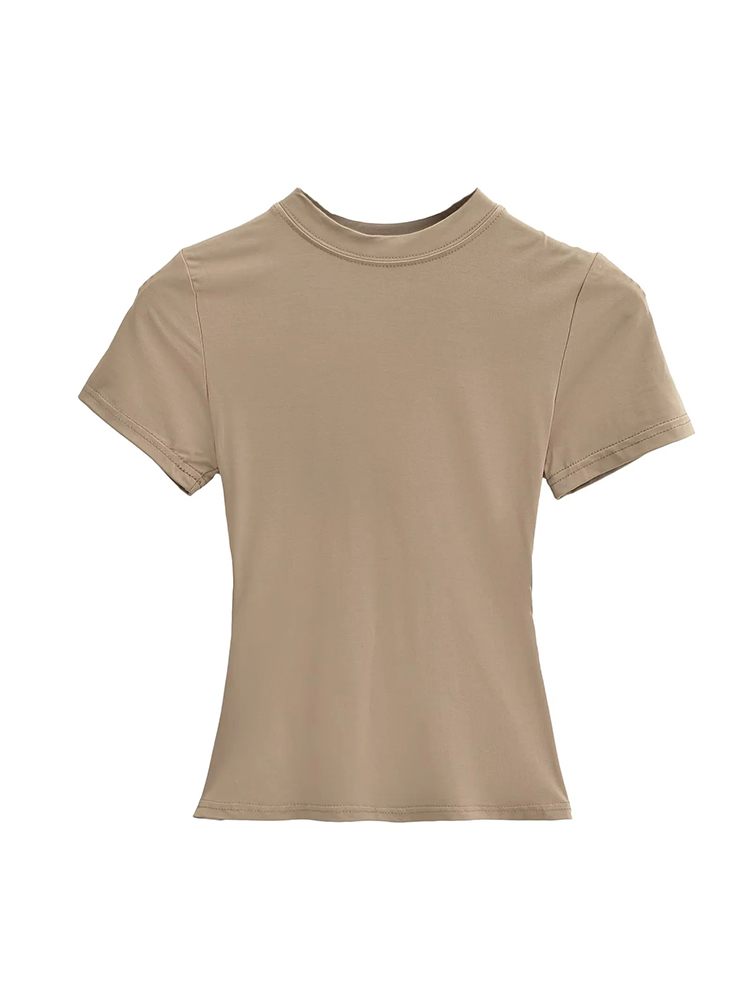 2025 Nieuwe Hoge Kwaliteit Cas - Women'S Fashion Trends Autumn 2025 recensie en prijs