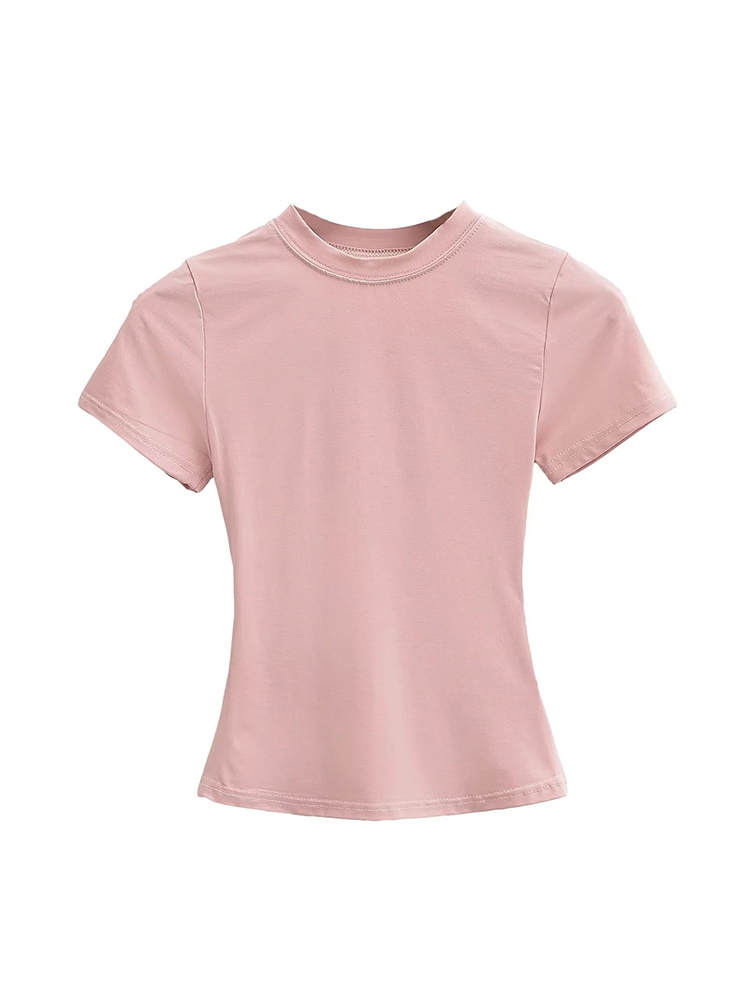2025 Nieuwe Hoge Kwaliteit Cas - Women'S Fashion Trends Autumn 2025 recensie en prijs