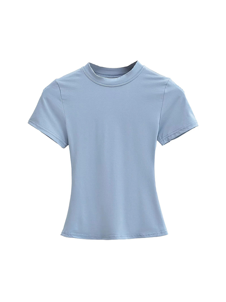 2025 Nieuwe Hoge Kwaliteit Cas - Women'S Fashion Trends Autumn 2025 recensie en prijs