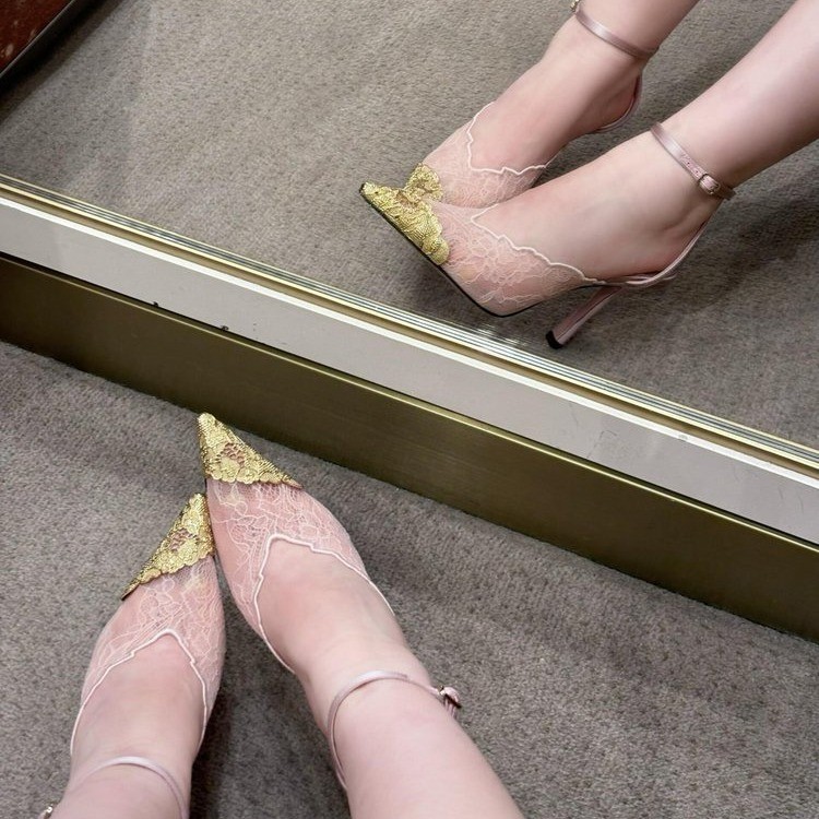 2026 Nieuwe Mode Koreaanse Sti - Women Fashion Korean recensie en prijs