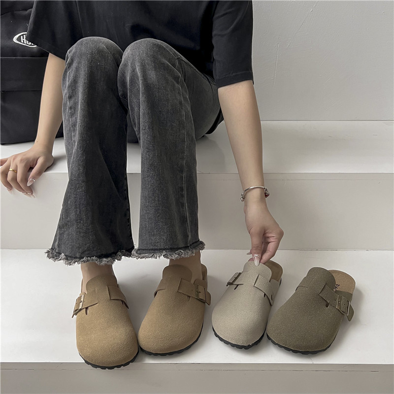 schoenen dames 2025, dames ten - New Balance Fashion Women recensie en prijs