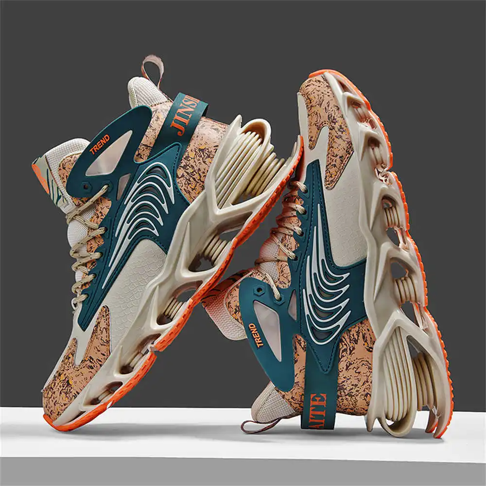 Antislip Mid Kind Running Snea - Women Fashion Uk recensie en prijs