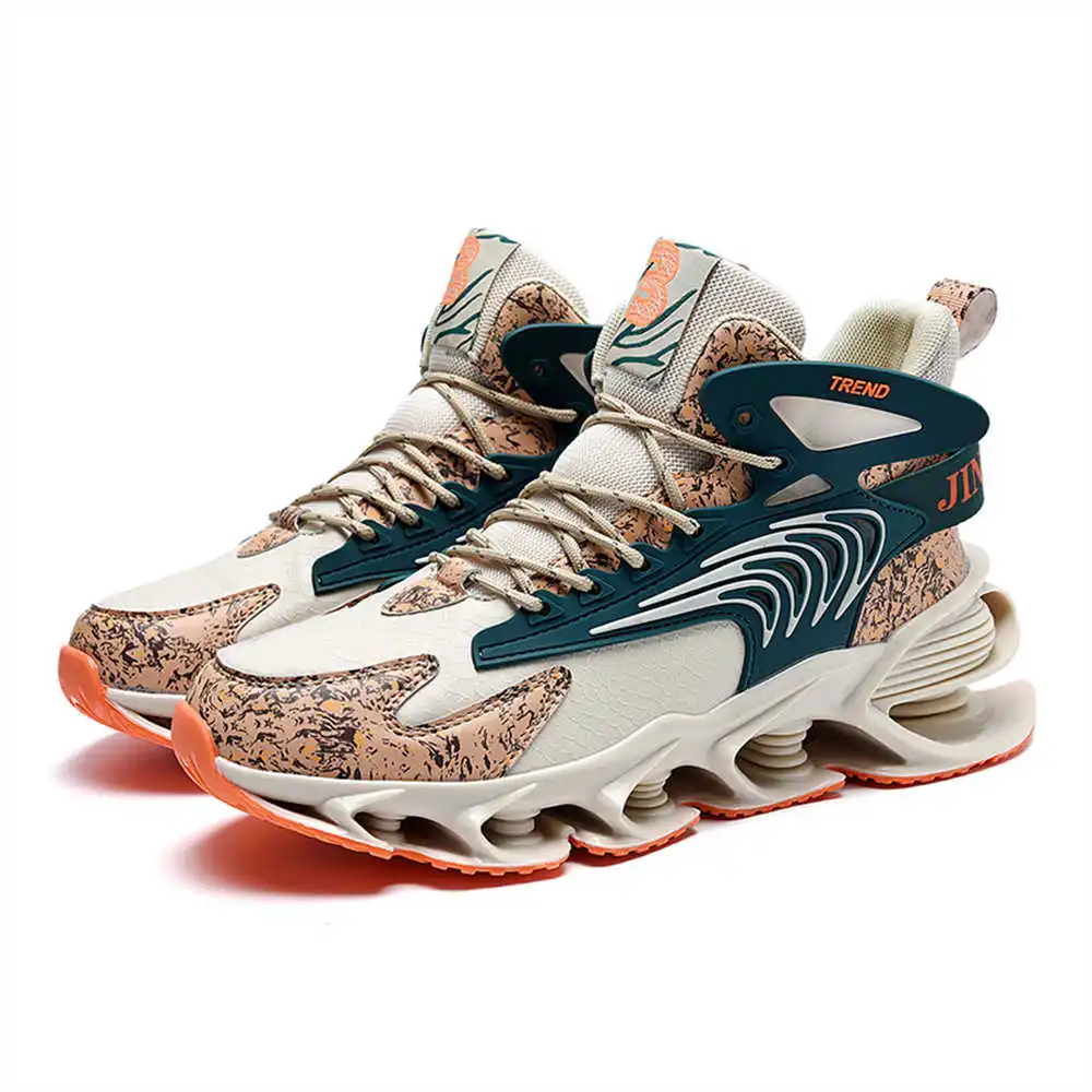 Antislip Mid Kind Running Snea - Women Fashion Uk recensie en prijs