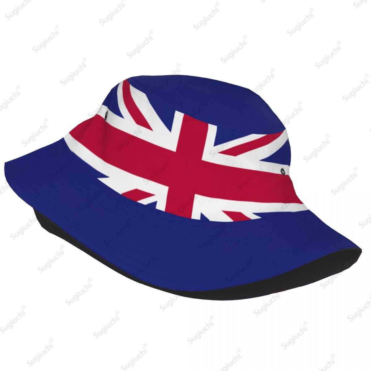 2025 Verenigd Koninkrijk UK 3D - Women'S Fashion Uk 2025 recensie en prijs