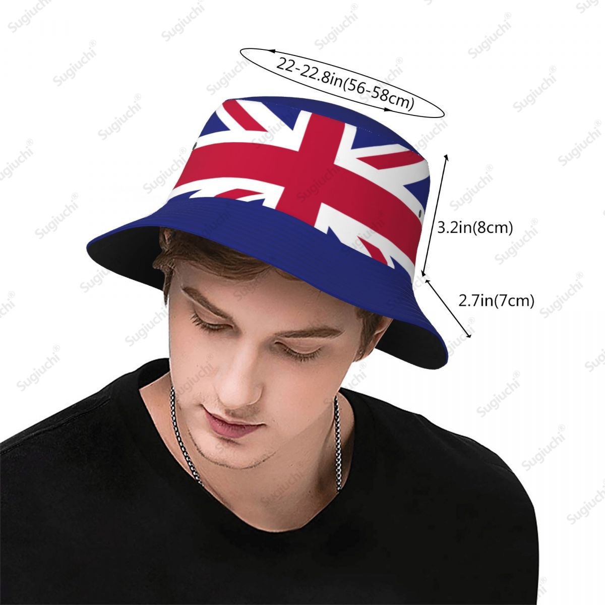 2025 Verenigd Koninkrijk UK 3D - Women'S Fashion Uk 2025 recensie en prijs