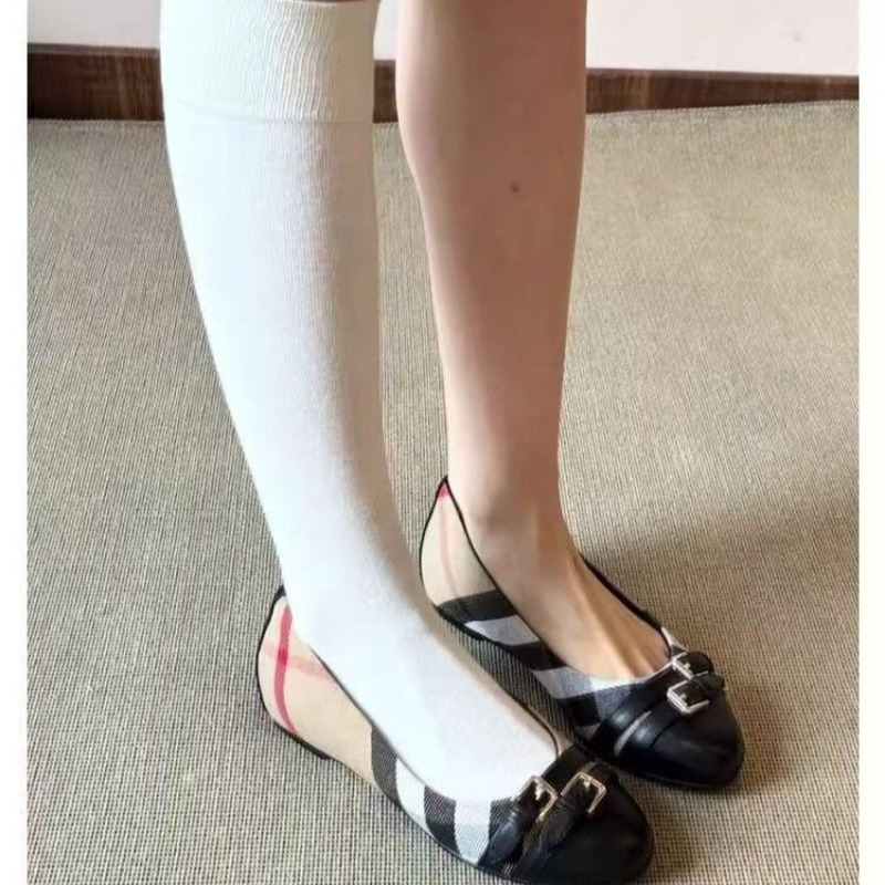 Mode Franse retrostijl 2026 en - Women'S Fashion For Summer 2026 recensie en prijs