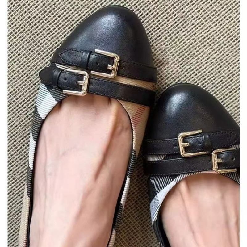 Mode Franse retrostijl 2026 en - Women'S Fashion For Summer 2026 recensie en prijs
