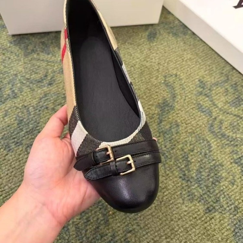 Mode Franse retrostijl 2026 en - Women'S Fashion For Summer 2026 recensie en prijs