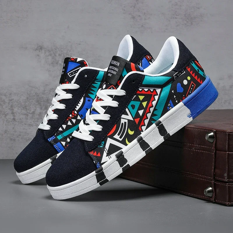 Hoge kwaliteit unisex boardsch - Women'S Fashion Tennis Shoes recensie en prijs
