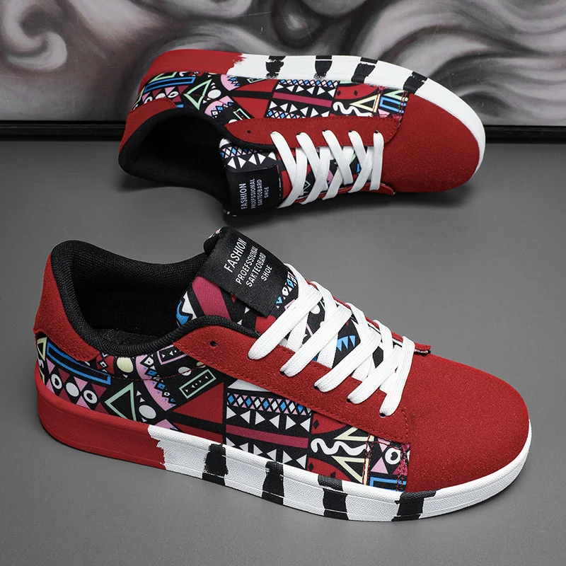 Hoge kwaliteit unisex boardsch - Women'S Fashion Tennis Shoes recensie en prijs