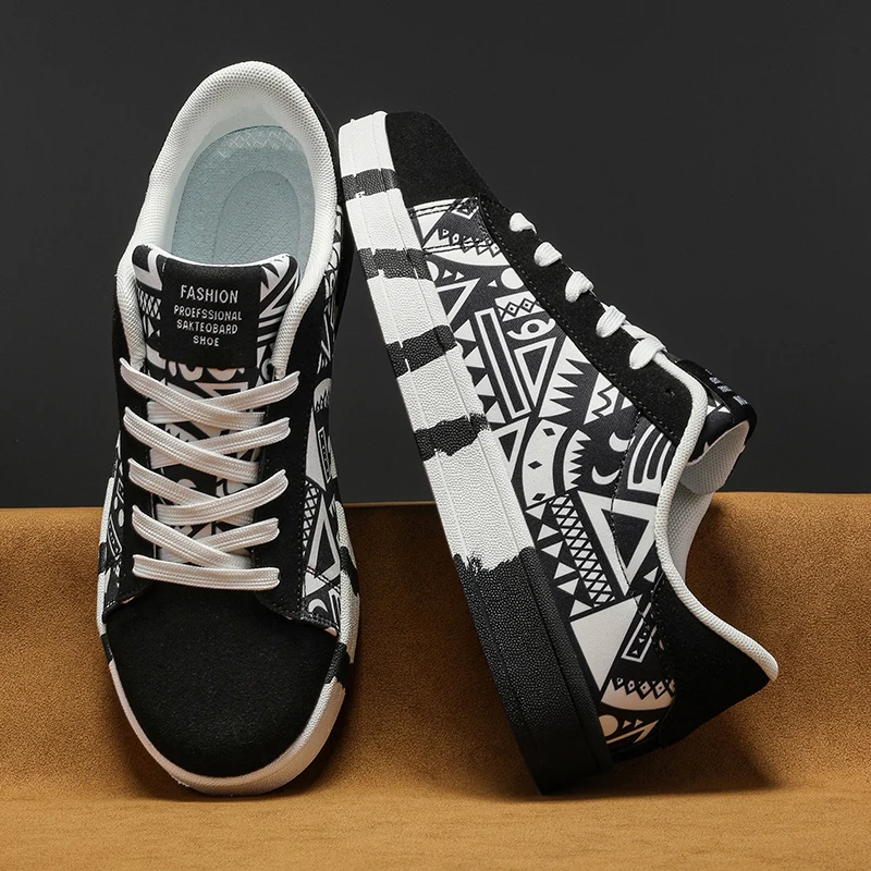 Hoge kwaliteit unisex boardsch - Women'S Fashion Tennis Shoes recensie en prijs