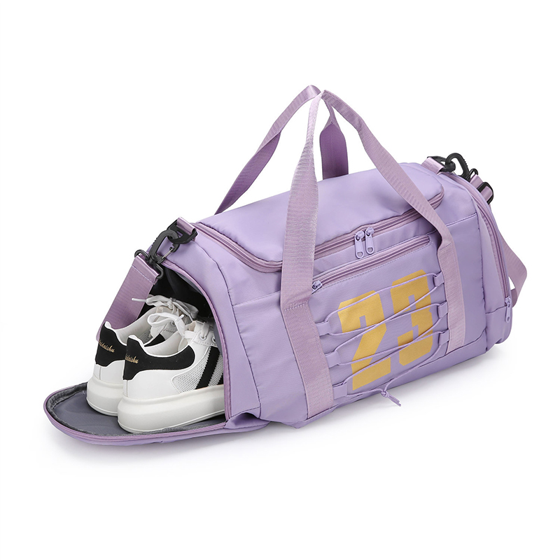 【Causale rugzak】 Mode Sport Fi - Women'S Fashion Backpack recensie en prijs