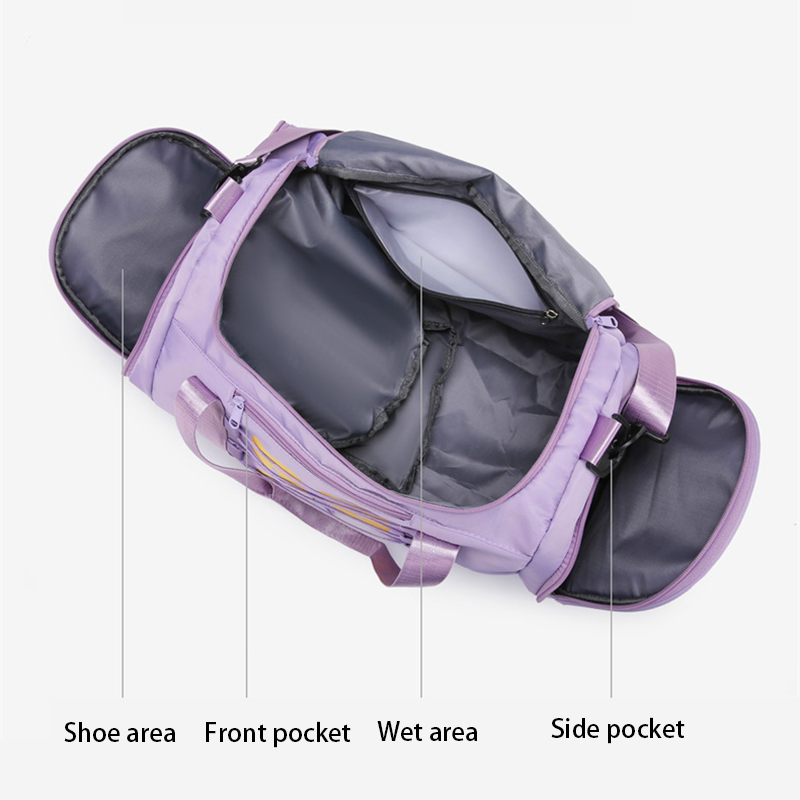 【Causale rugzak】 Mode Sport Fi - Women'S Fashion Backpack recensie en prijs