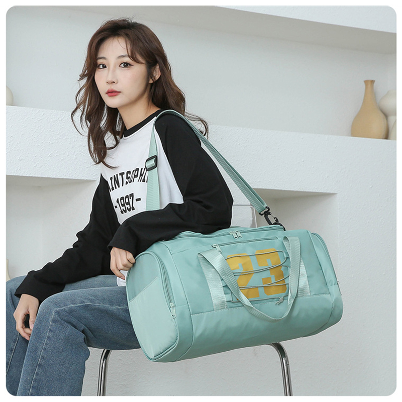 【Causale rugzak】 Mode Sport Fi - Women'S Fashion Backpack recensie en prijs