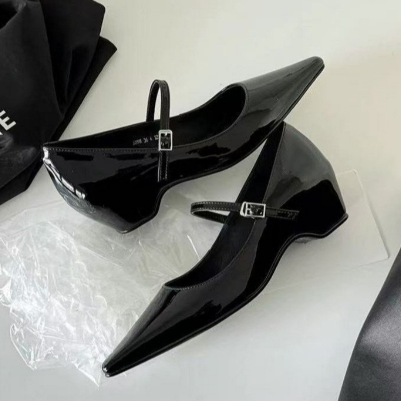 2026 Nieuwe Aanwinst Zoete Ele - Women'S Fashion Sandals recensie en prijs