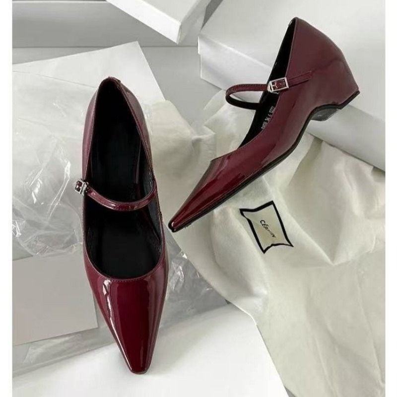 2026 Nieuwe Aanwinst Zoete Ele - Women'S Fashion Sandals recensie en prijs