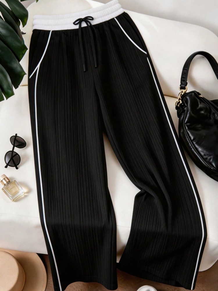 XL-4XL Plus Size Broek Vrouwen - Xl Women'S Fashion recensie en prijs