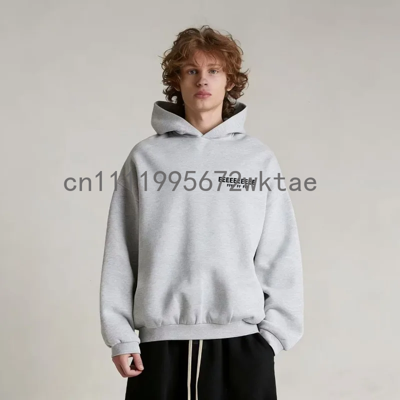 Klassieke voor- en achterkant  - Women'S Fashion Hoodies recensie en prijs
