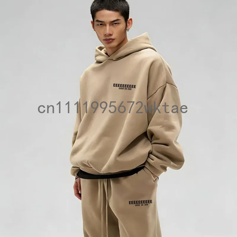 Klassieke voor- en achterkant  - Women'S Fashion Hoodies recensie en prijs